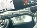 2023 Mercedes-Benz Mercedes-Benz Others