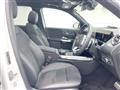 2023 Mercedes-Benz Mercedes-Benz Others