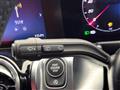 2023 Mercedes-Benz Mercedes-Benz Others