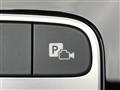 2023 Mercedes-Benz Mercedes-Benz Others
