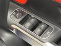 2023 Mercedes-Benz Mercedes-Benz Others