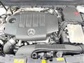 2024 Mercedes-Benz Mercedes-Benz Others
