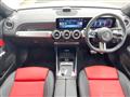 2024 Mercedes-Benz Mercedes-Benz Others