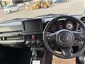 2026 Suzuki Jimny