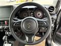 2026 Suzuki Jimny