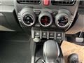 2026 Suzuki Jimny