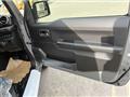 2026 Suzuki Jimny