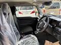 2026 Suzuki Jimny