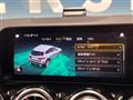 2021 Mercedes-Benz GLA-Class