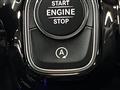 2021 Mercedes-Benz GLA-Class