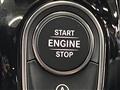 2021 Mercedes-Benz GLA-Class