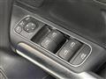 2021 Mercedes-Benz GLA-Class