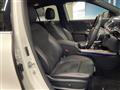 2021 Mercedes-Benz GLA-Class