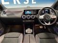 2021 Mercedes-Benz GLA-Class