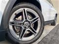 2021 Mercedes-Benz GLA-Class