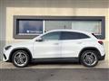 2021 Mercedes-Benz GLA-Class