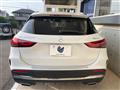 2021 Mercedes-Benz GLA-Class