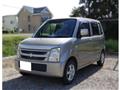 2005 Suzuki Wagon R