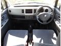 2005 Suzuki Wagon R
