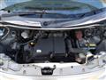 2005 Suzuki Wagon R