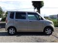 2005 Suzuki Wagon R