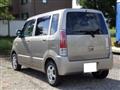 2005 Suzuki Wagon R