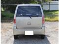 2005 Suzuki Wagon R