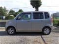 2005 Suzuki Wagon R