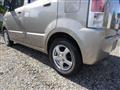 2005 Suzuki Wagon R