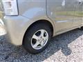 2005 Suzuki Wagon R
