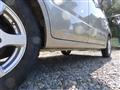 2005 Suzuki Wagon R