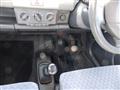 2005 Suzuki Wagon R