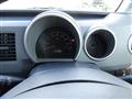 2005 Suzuki Wagon R