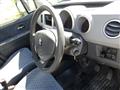 2005 Suzuki Wagon R