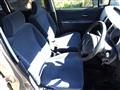 2005 Suzuki Wagon R