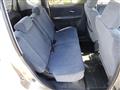 2005 Suzuki Wagon R