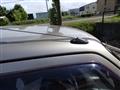 2005 Suzuki Wagon R