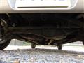 2005 Suzuki Wagon R