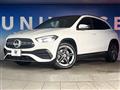 2022 Mercedes-Benz GLA-Class