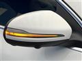 2022 Mercedes-Benz GLA-Class