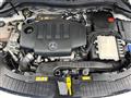 2022 Mercedes-Benz GLA-Class
