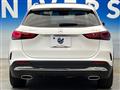 2022 Mercedes-Benz GLA-Class
