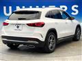 2022 Mercedes-Benz GLA-Class
