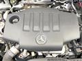 2022 Mercedes-Benz GLA-Class
