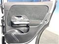 2022 Mercedes-Benz GLA-Class