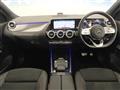 2022 Mercedes-Benz GLA-Class