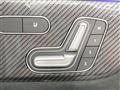 2022 Mercedes-Benz GLA-Class