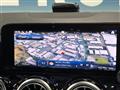 2025 Mercedes-Benz GLA-Class
