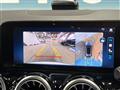 2025 Mercedes-Benz GLA-Class