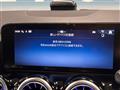 2025 Mercedes-Benz GLA-Class